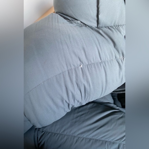 Aritzia Tna The Super Puff™ Long - Picture 4 of 16